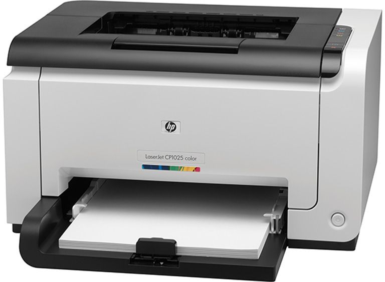 پرینتر عکاسی جوهر افشان hp 7760 در حد نو