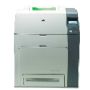 پرينتر ليزري رنگي اچ پي COLOR LASERJET 4700