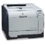 پرینتر لیزری رنگی اچ پی COLOR LASERJET CP2025