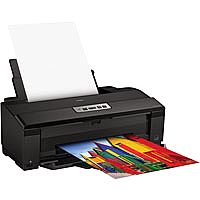Epson ARTISAN 1430 Inkjet Printer  پرينتر جوهر افشان رنگي اپسون A3 مدل 1430