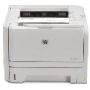 پرینتر لیزری سیاه و سفید اچ پی HP LASERJET P2035