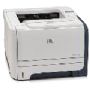 پرینتر لیزری اچ پی Printer HP LASERJET P2055D