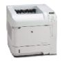 پرينتر ليزري سياه و سفيد اچ پي HP LASERJET P4014