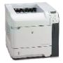 پرينتر ليزري اچ پي HP LASERJET P4015n