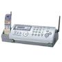 PANASONIC KX-FG2452