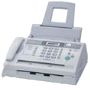 PANASONIC KX-FL402-3