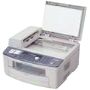 PANASONIC KX-FLB802