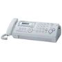 PANASONIC KX-FP206