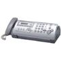 PANASONIC KX-FP218