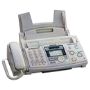 PANASONIC KX-FP365