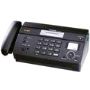 PANASONIC KX-FT981-3