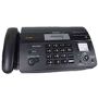 PANASONIC KX-FT987