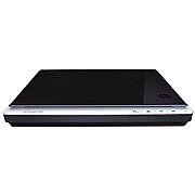 HP ScanJet 200 Photo Scanner اسکنر عکس hp200