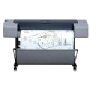 HP Designjet T510 42-inch