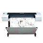 HP Designjet T790 42-inch