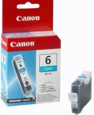 کارتریج Canon BCI 16C
