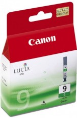 کارتریج Canon PGI9G