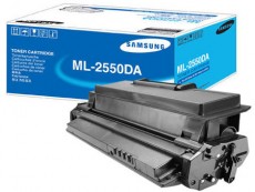 کارتریج Samsung ML 2550 DA