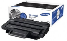 کارتریج Samsung ML D2850B