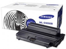 کارتریج Samsung ML D3050A