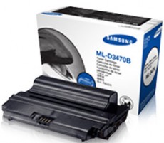 کارتریج Samsung ML D3470B