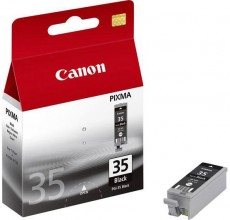 کارتریج Canon PGI 35BK