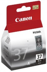 کارتریج Canon PG 37
