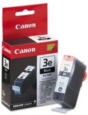 کارتریج Canon BCI 3EBK