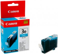 کارتریج Canon BCI 3EC