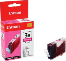 کارتریج Canon BCI 3EM