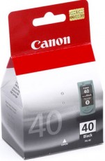 کارتریج Canon PG 40
