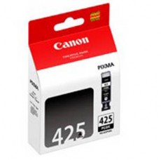 کارتریج Canon PGI 425B