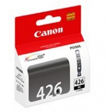 کارتریج Canon CLI 426B