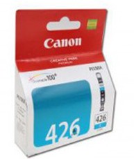 کارتریج Canon CLI 426C