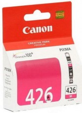 کارتریج Canon CLI 426M