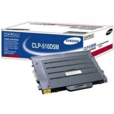 کارتریج Samsung CLP 510D 5M