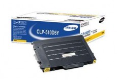 کارتریج Samsung CLP 510D 5Y