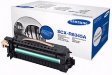 کارتریج Samsung SCX D 6345A