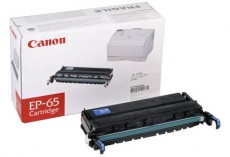 کارتریج Canon EP 65
