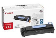 کارتریج Canon 714