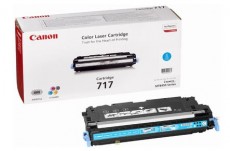 کارتریج Canon 717C