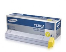 کارتریج Samsung CLX Y8385A