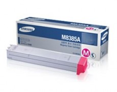 کارتریج Samsung CLX M8385A