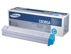 کارتریج Samsung CLX C8385A