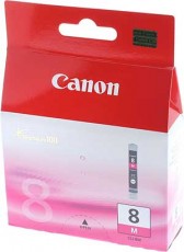 کارتریج Canon CLI 8M
