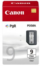 تونر بهینه ساز Canon 9 Clear
