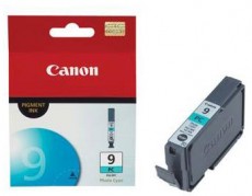 کارتریج Canon PGI 9C