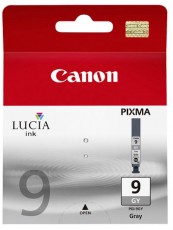 کارتریج Canon PGI 9GY