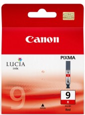 کارتریج Canon PGI 9R