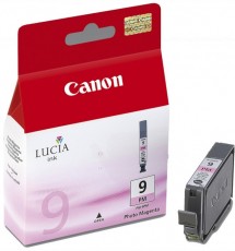 کارتریج Canon PGI 9M